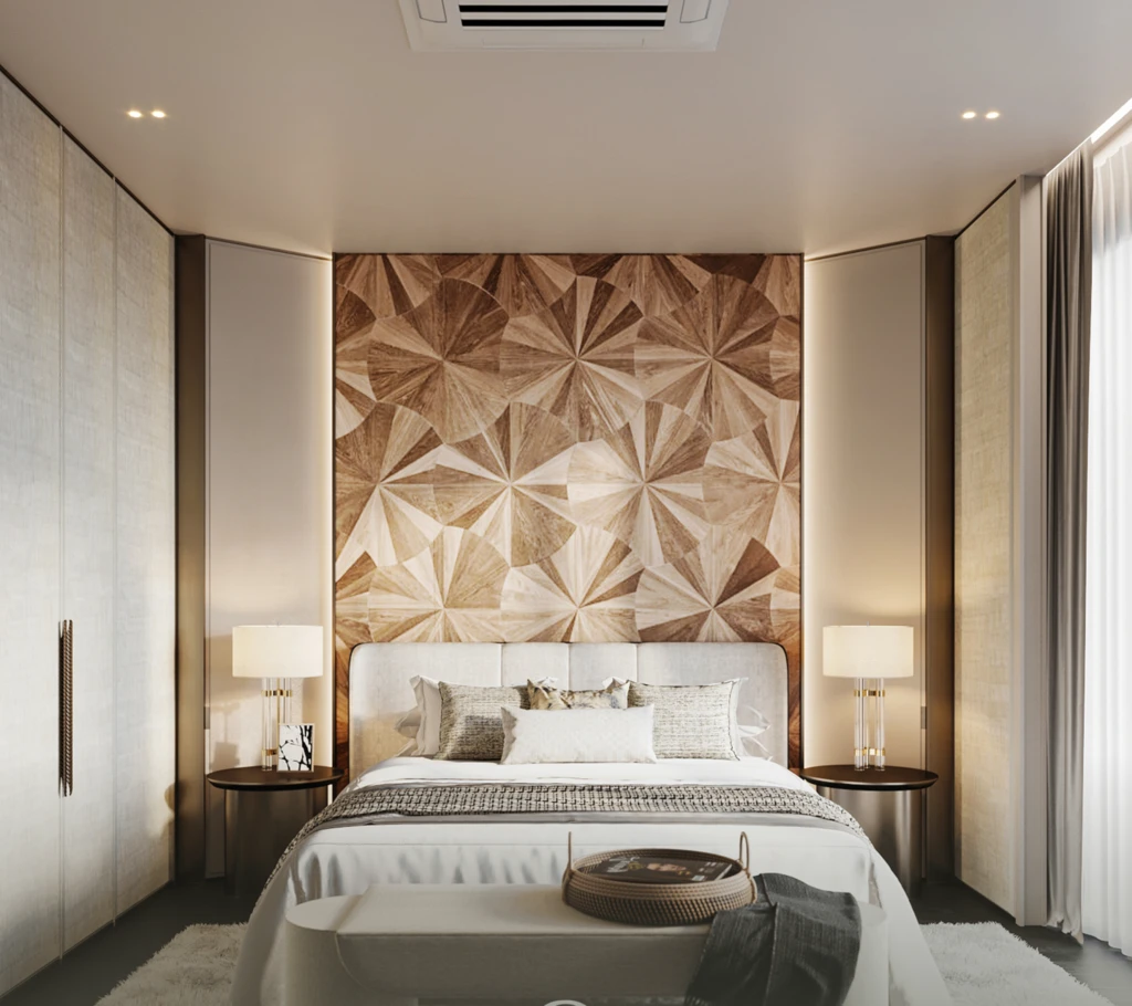 one-nine-one-discreet-luxury-interior-full-interior-service-3