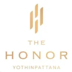 one nine one interior design client the honor yothinpattana