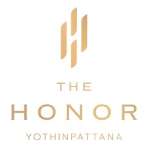 one nine one interior design client the honor yothinpattana