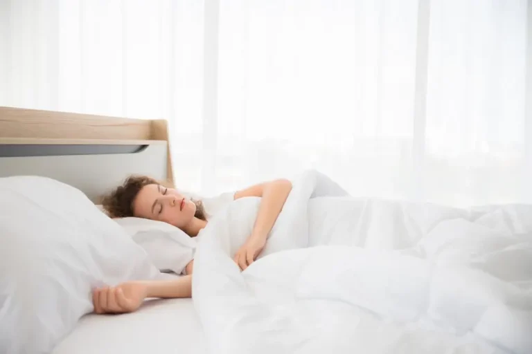 องค์ประกอบการออกแบบบ้านเพื่อการนอนตามหลัก sleep architecture