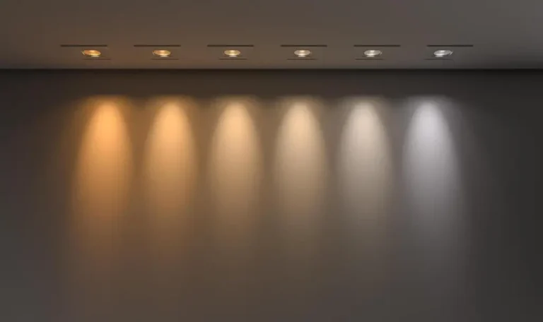 จัดแสงในบ้านตามแนวคิด circadian lighting ให้เป็นบ้านเพื่อสุขภาพ